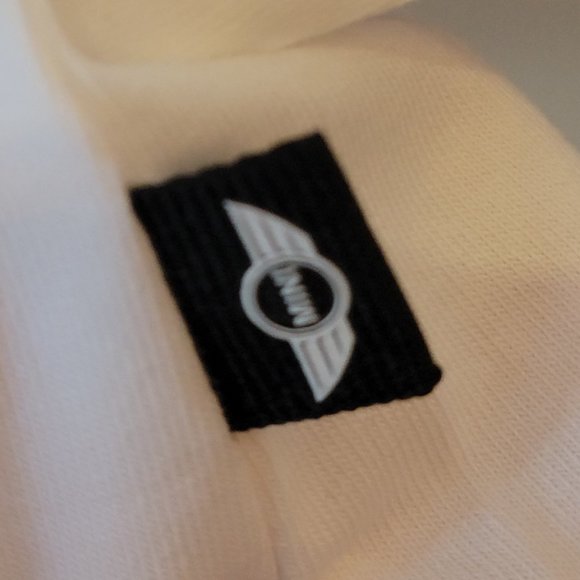 NWT Mini Ladies TShirt - Picture 8 of 11